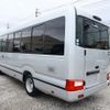 toyota coaster 2024 CFJ1600573 image 6