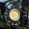 nissan note 2019 -NISSAN--Note DAA-HE12--HE12-247955---NISSAN--Note DAA-HE12--HE12-247955- image 15