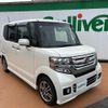 honda n-box 2015 CFJ1627517 image 1