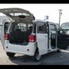 daihatsu move-canbus 2019 -DAIHATSU--Move Canbus 5BA-LA800S--LA800S-0193219---DAIHATSU--Move Canbus 5BA-LA800S--LA800S-0193219- image 20