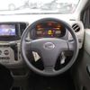 daihatsu mira-e-s 2016 -DAIHATSU--Mira e:s DBA-LA300S--LA300S-1363952---DAIHATSU--Mira e:s DBA-LA300S--LA300S-1363952- image 15