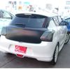 suzuki swift 2017 -SUZUKI--Swift DBA-ZC13S--ZC13S-103743---SUZUKI--Swift DBA-ZC13S--ZC13S-103743- image 3