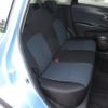 nissan note 2013 -NISSAN--Note E12--182418---NISSAN--Note E12--182418- image 23