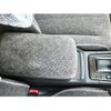 toyota mark-ii 1998 CFJ1744826 image 57