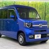 honda n-van 2023 CFJ1743932 image 18