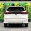 nissan note 2024 CFJ1747130 image 15