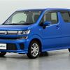 suzuki wagon-r 2020 -SUZUKI--Wagon R 5AA-MH95S--MH95S-109512---SUZUKI--Wagon R 5AA-MH95S--MH95S-109512- image 4