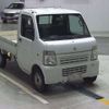 suzuki carry-truck 2013 -SUZUKI--Carry Truck EBD-DA63T--DA63T-821924---SUZUKI--Carry Truck EBD-DA63T--DA63T-821924- image 10
