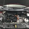 nissan aura 2022 CFJ1850872 image 29