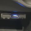 nissan note 2018 CFJ1692393 image 6