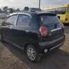 daewoo matiz 2008 CFJ2966630 image 4