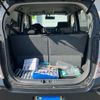 suzuki wagon-r 2010 CFJ1754198 image 10