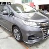 honda odyssey 2020 CFJ1730669 image 7