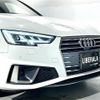 audi a4 2019 -AUDI--Audi A4 DBA-8WCYRF--WAUZZZF40KA001459---AUDI--Audi A4 DBA-8WCYRF--WAUZZZF40KA001459- image 20