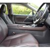lexus rx 2016 CFJ8198132 image 17