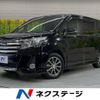 toyota noah 2014 -TOYOTA--Noah DBA-ZRR80W--ZRR80-0067301---TOYOTA--Noah DBA-ZRR80W--ZRR80-0067301- image 1