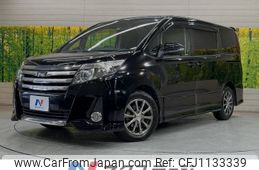 toyota noah 2014 -TOYOTA--Noah DBA-ZRR80W--ZRR80-0067301---TOYOTA--Noah DBA-ZRR80W--ZRR80-0067301-