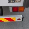 mitsubishi-fuso fighter 2013 -MITSUBISHI--Fuso Fighter FK64F--1)135405---MITSUBISHI--Fuso Fighter FK64F--1)135405- image 21