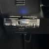 mazda demio 2015 quick_quick_DJ5FS_DJ5FS-142583 image 7