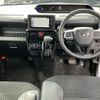 daihatsu tanto 2021 quick_quick_6BA-LA650S_LA650S-1078319 image 3