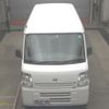 nissan clipper-van 2021 -NISSAN--Clipper Van DR17V-450164---NISSAN--Clipper Van DR17V-450164- image 7