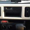 suzuki alto-van 2017 CFJ1726307 image 4