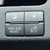 nissan serena 2014 -NISSAN--Serena DAA-HFC26--HFC26-224923---NISSAN--Serena DAA-HFC26--HFC26-224923- image 27