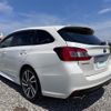 subaru levorg 2015 -SUBARU--Levorg DBA-VM4--VM4-055893---SUBARU--Levorg DBA-VM4--VM4-055893- image 15