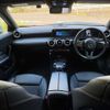 mercedes-benz a-class 2019 CFJ1684705 image 28
