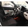 suzuki ignis 2016 quick_quick_FF21S_FF21S-105814 image 4