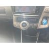 toyota prius-α 2015 -TOYOTA--Prius α DAA-ZVW41W--ZVW41-3372954---TOYOTA--Prius α DAA-ZVW41W--ZVW41-3372954- image 19