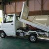 mitsubishi minicab-truck 2012 -MITSUBISHI--Minicab Truck U62T--2002785---MITSUBISHI--Minicab Truck U62T--2002785- image 8