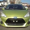 toyota aqua 2016 quick_quick_DAA-NHP10_NHP10-2513211 image 2