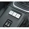 toyota 86 2022 -TOYOTA--86 ZN8--012112---TOYOTA--86 ZN8--012112- image 8
