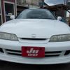 honda integra 1998 -HONDA--Integra DC2--1305909---HONDA--Integra DC2--1305909- image 26