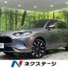 honda zr-v 2024 quick_quick_RZ6_RZ6-1012269 image 1