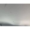 toyota prius 2014 -TOYOTA--Prius DAA-ZVW30--ZVW30-1878554---TOYOTA--Prius DAA-ZVW30--ZVW30-1878554- image 25