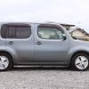 nissan cube 2012 F00726 image 14