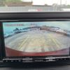 toyota raize 2022 NIKYO_RP95555 image 16