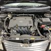 toyota corolla 2006 AF-NZE121-3353008 image 8