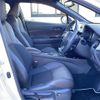 toyota c-hr 2018 -TOYOTA--C-HR DAA-ZYX10--ZYX10-2127582---TOYOTA--C-HR DAA-ZYX10--ZYX10-2127582- image 4