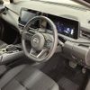 nissan note 2023 -NISSAN--Note 6AA-SNE13--SNE13-185012---NISSAN--Note 6AA-SNE13--SNE13-185012- image 5