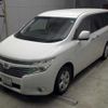 nissan elgrand 2011 -NISSAN 【浜松 301ｽ7516】--Elgrand TE52--TE52-009015---NISSAN 【浜松 301ｽ7516】--Elgrand TE52--TE52-009015- image 6