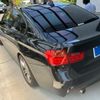 bmw 3-series 2013 CFJ1564833 image 8