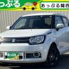 suzuki ignis 2016 quick_quick_DAA-FF21S_FF21S-102051 image 1