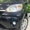 toyota passo 2021 -TOYOTA--Passo 5BA-M710A--M710A-0040056---TOYOTA--Passo 5BA-M710A--M710A-0040056- image 13