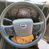 nissan atlas 2025 CFJ1476760 image 13