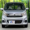 nissan dayz 2017 quick_quick_B21W_B21W-0423349 image 15