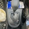 toyota vitz 2012 CFJ1670126 image 16