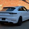 porsche cayenne 2023 CFJ1773724 image 4